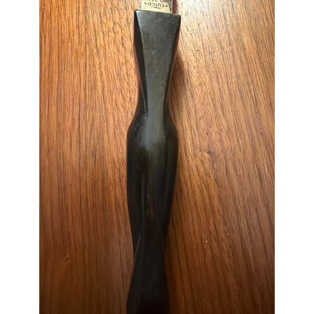 Cutco 1713 slotted